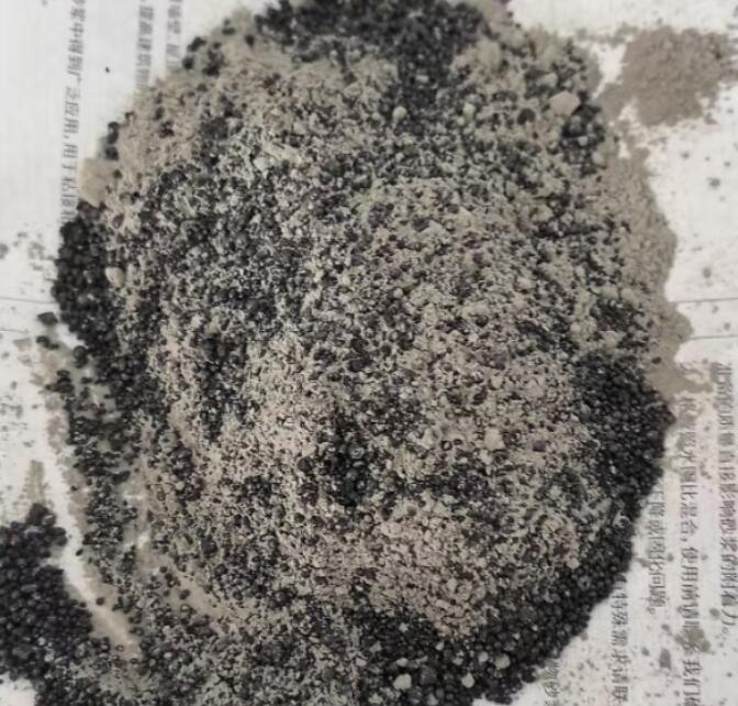 易门不发火砂浆耐磨地坪施工方案