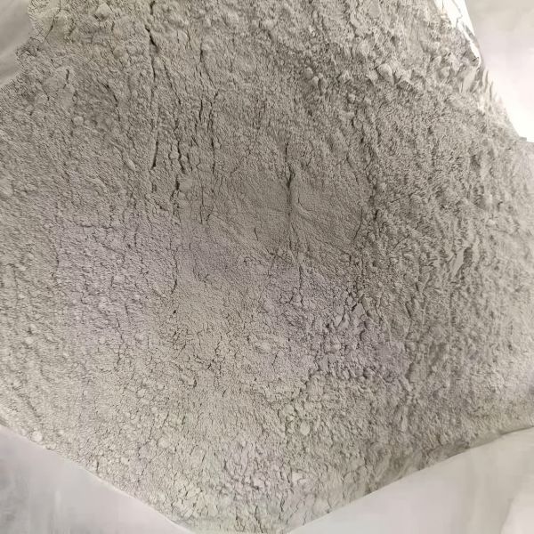 易门粉体速凝剂